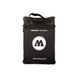 Molotow - Portable Bag (36)