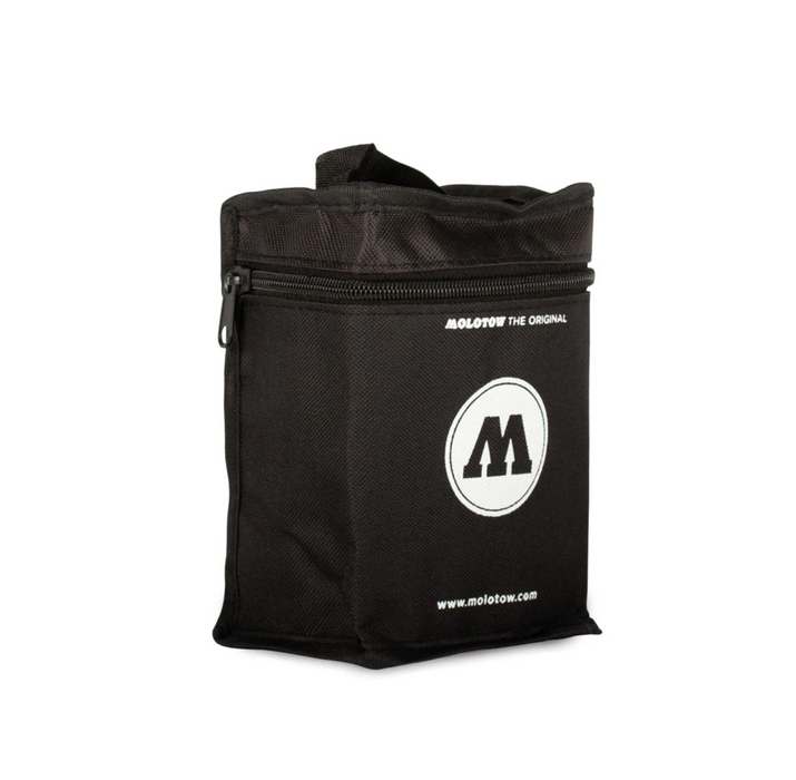 Molotow - Portable Bag (36)