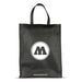 Molotow tote bag, Smile Rewards redemption item