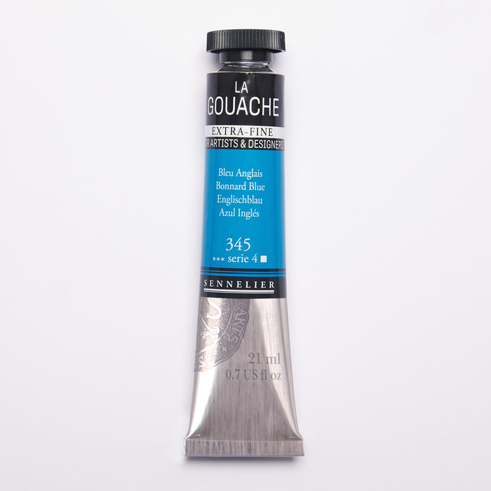 Sennelier La Gouache Extra Fine 21ml