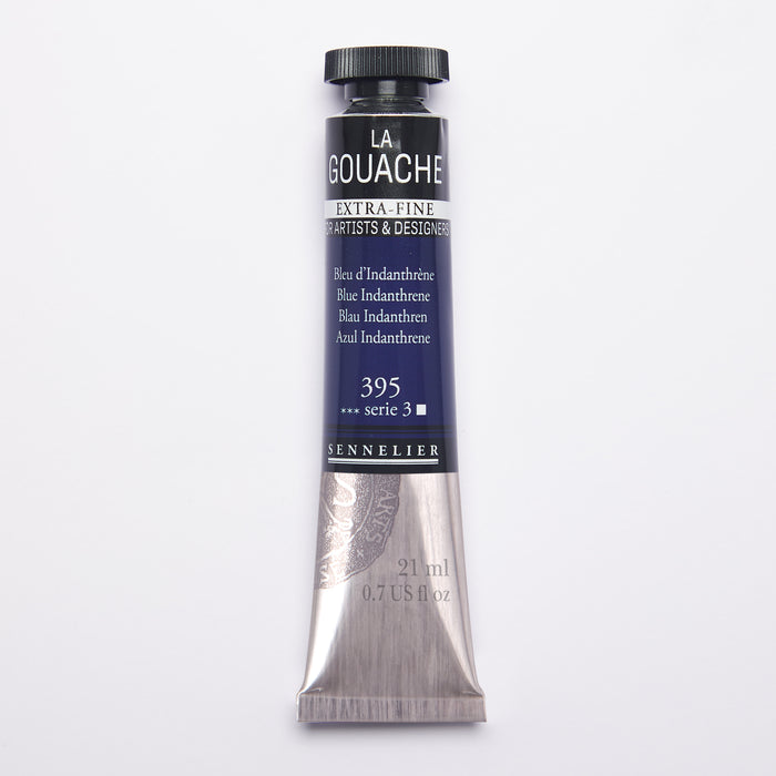 Sennelier La Gouache Extra Fine 21ml