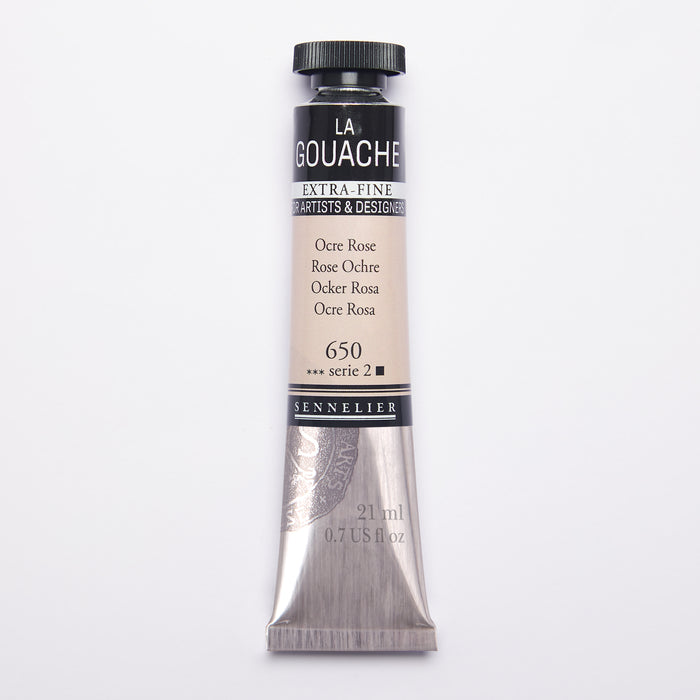 Sennelier La Gouache Extra Fine 21ml
