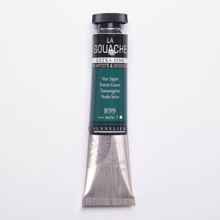 Sennelier La Gouache Extra Fine 21ml