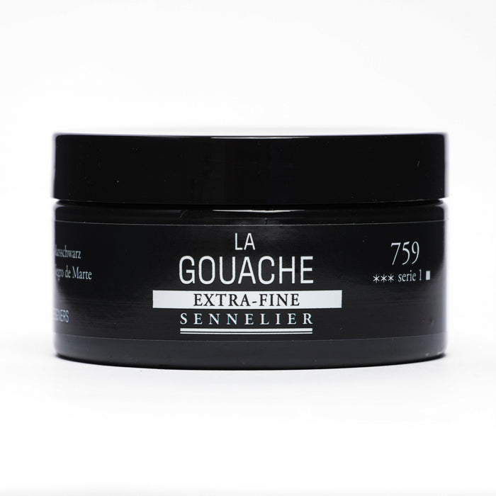 Sennelier La Gouache Extra Fine 100ml
