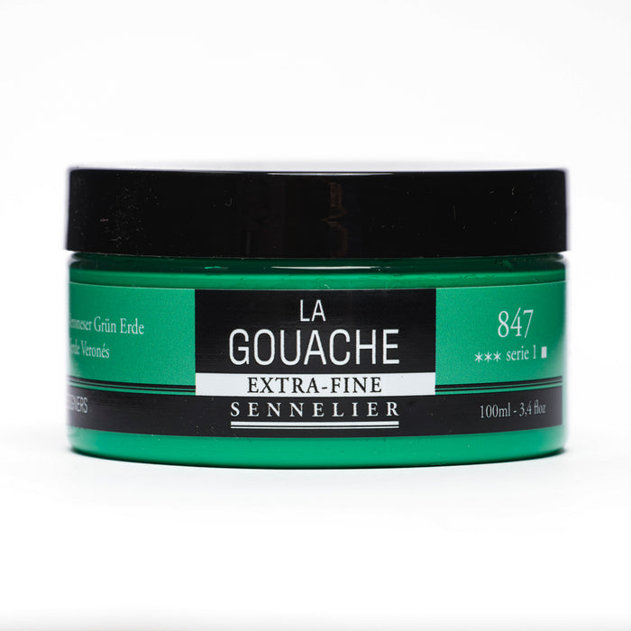 Sennelier La Gouache Extra Fine 100ml