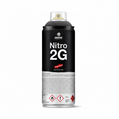 Nitro_2g_black_400ml_spray_paint
