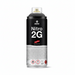 Nitro_2g_black_400ml_spray_paint