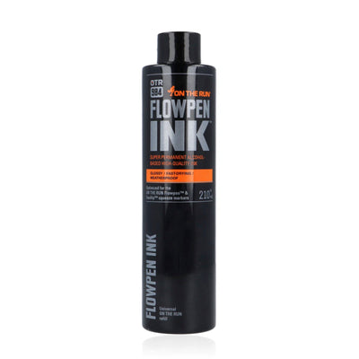 On The Run OTR.984 Flowpen Ink Refill 210ml