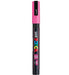 Posca PC-3M paint marker pen, Smile Rewards redemption item