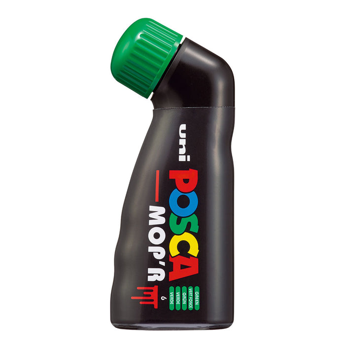 POSCA MOP’R marker PCM-22