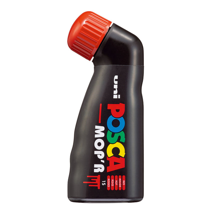 POSCA MOP’R marker PCM-22