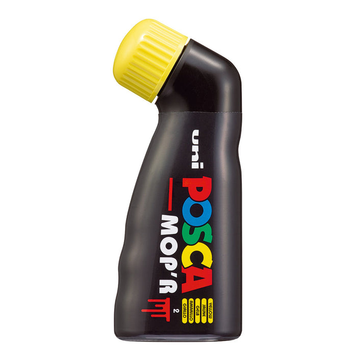 POSCA MOP’R marker PCM-22