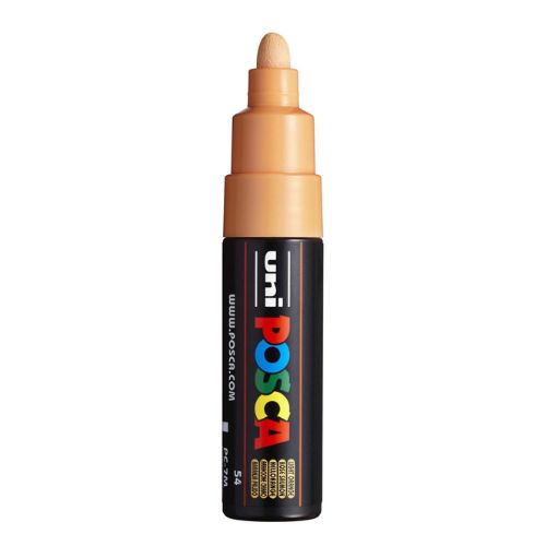 Uni Posca PC-7M