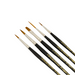 ARTIST-BRUSH-SET