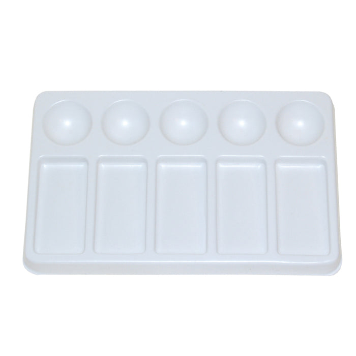 Palette Tray 10 Well