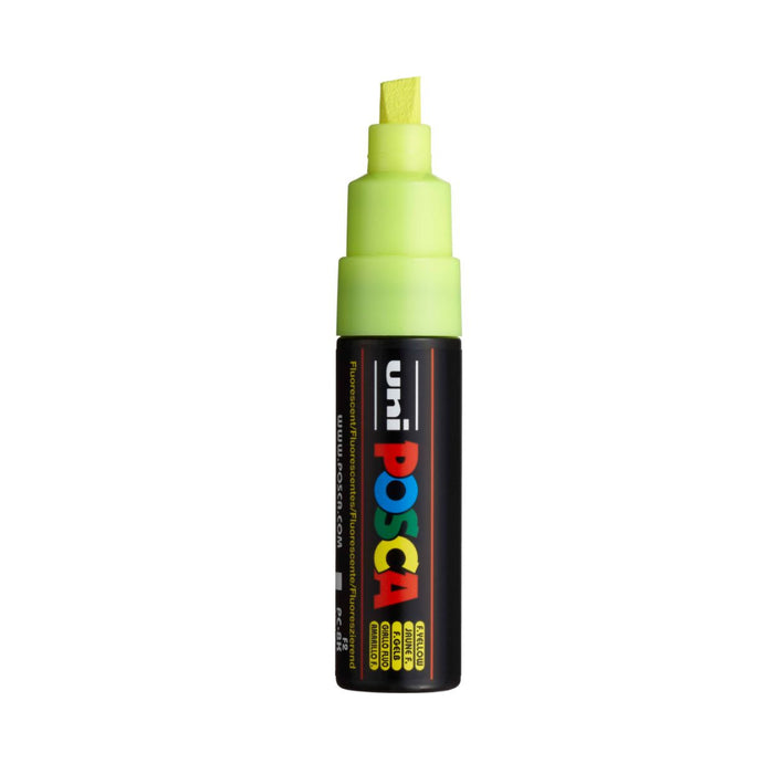 UNI POSCA 8K