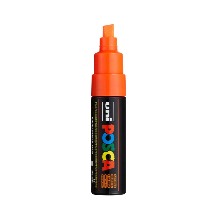 UNI POSCA 8K