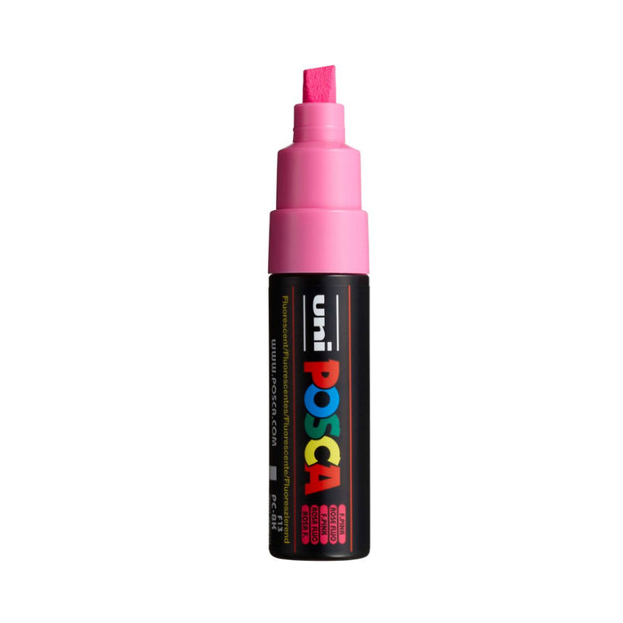 UNI POSCA 8K