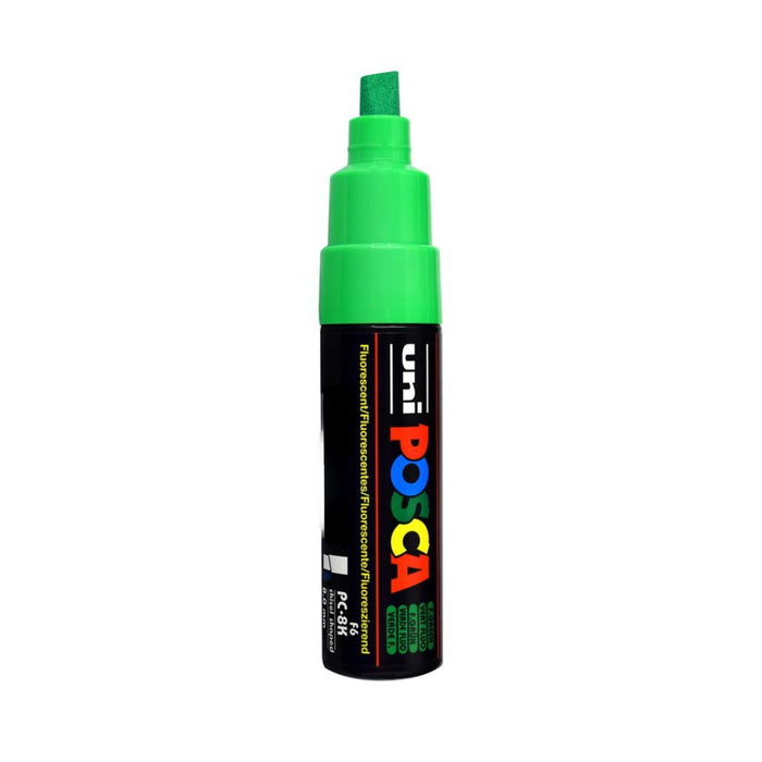 UNI POSCA 8K