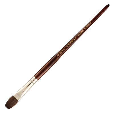 Pro Arte Acrylix One Stroke Brushes