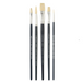 Pro_Arte_brushes