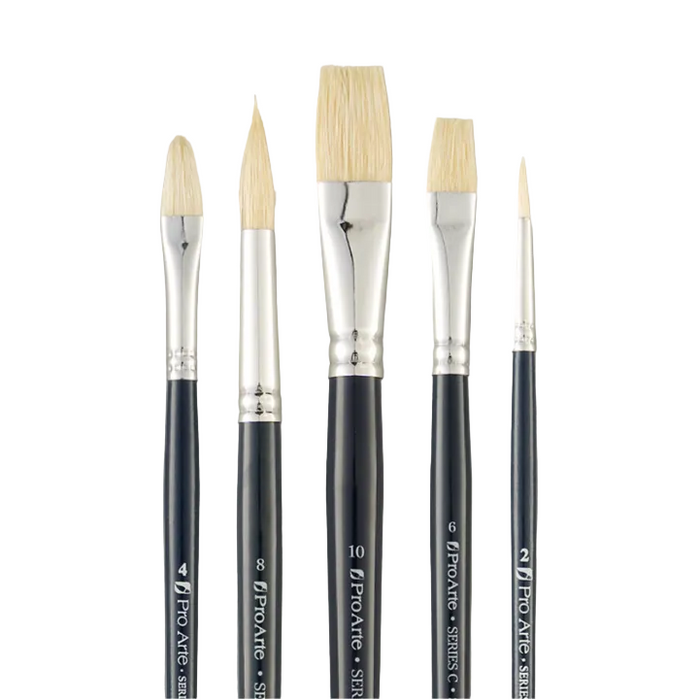Pro_Arte_brushes