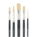 Pro_Arte_brushes