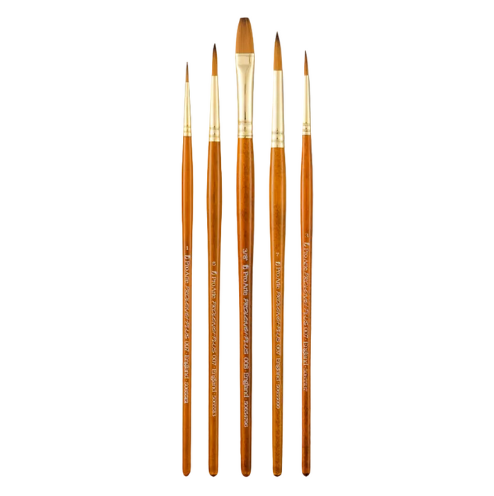 Proarte-artist-brush-set-2