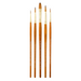 Proarte-artist-brush-set-2