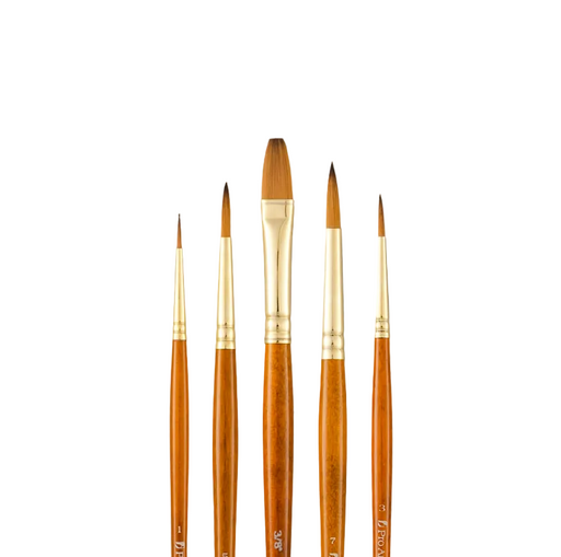 Proarte_artist-brush-set