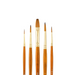 Proarte_artist-brush-set