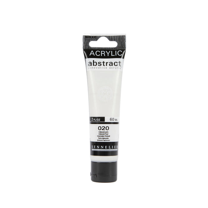 Sennelier Abstract Acrylic 60ml