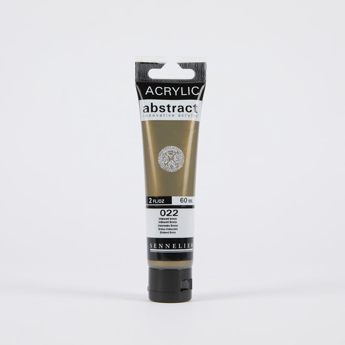 Sennelier Abstract Acrylic 60ml