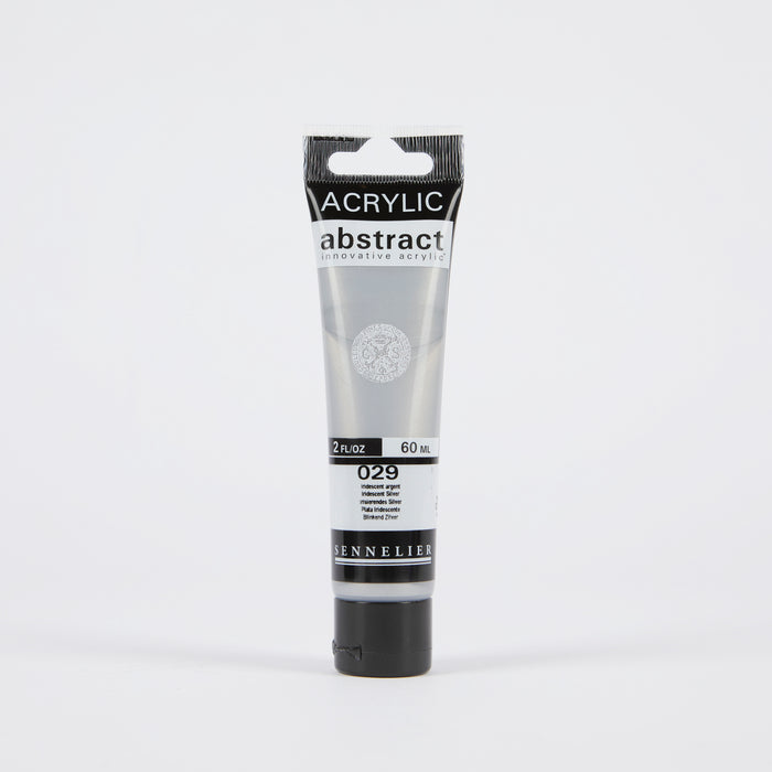 Sennelier Abstract Acrylic 60ml