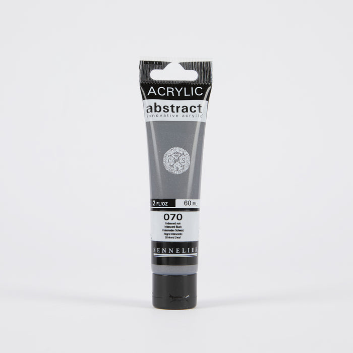 Sennelier Abstract Acrylic 60ml