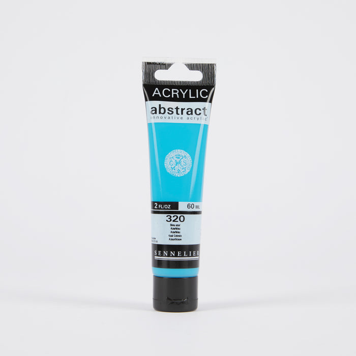 Sennelier Abstract Acrylic 60ml