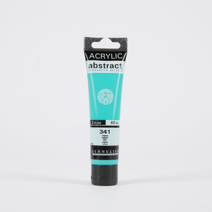 Sennelier Abstract Acrylic 60ml