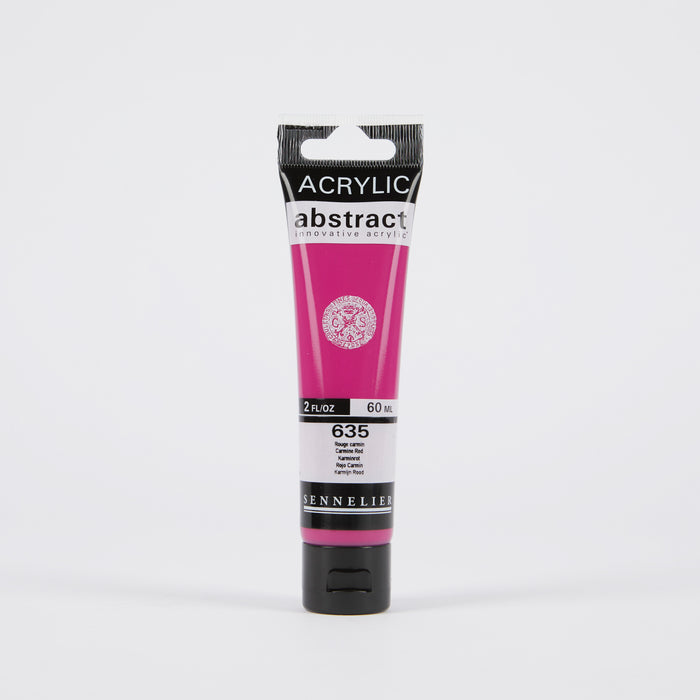 Sennelier Abstract Acrylic 60ml