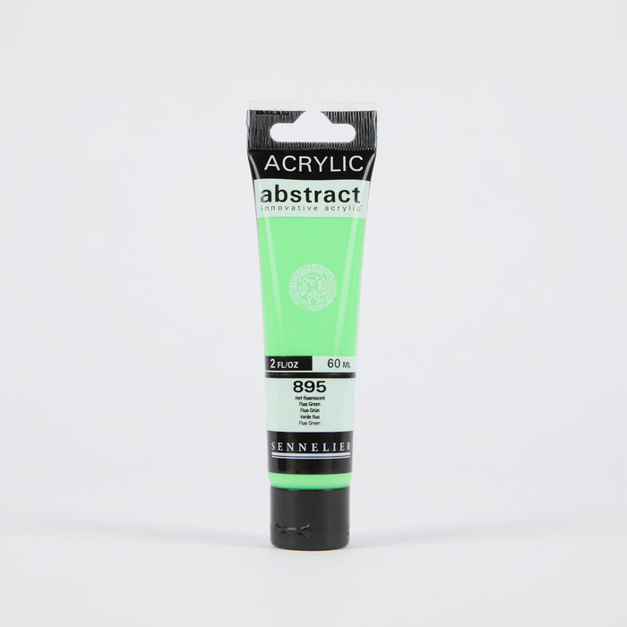 Sennelier Abstract Acrylic 60ml