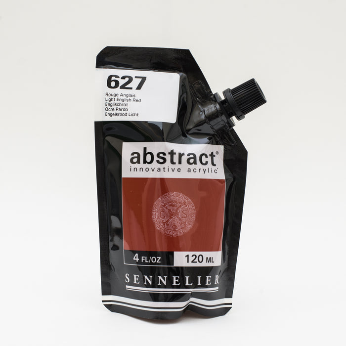 Sennellier Abstract Acrylic - 120ml