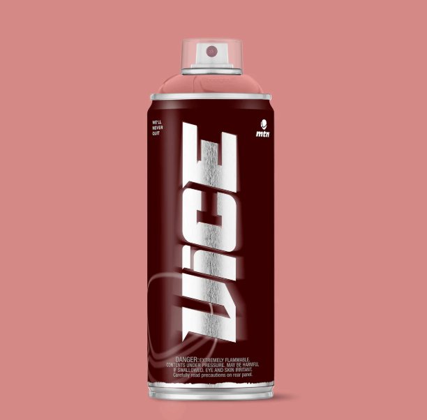 MTN Vice Spray Paint