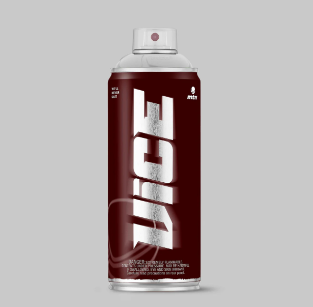 MTN Vice Spray Paint