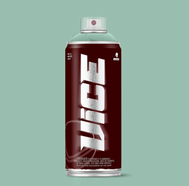 MTN Vice Spray Paint