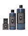 Speedball 59ml Super Black India Ink