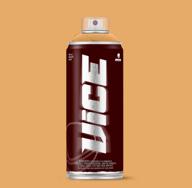 MTN Vice Spray Paint