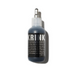 KRINK K-66 - GRAFFITI GALLERY