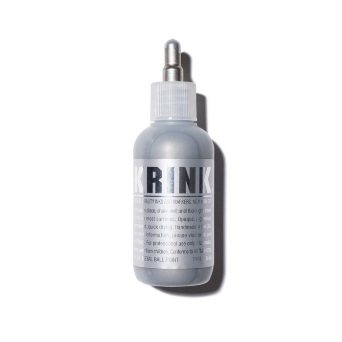 KRINK K-66 - GRAFFITI GALLERY