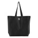Cotton Tote bag Maxi