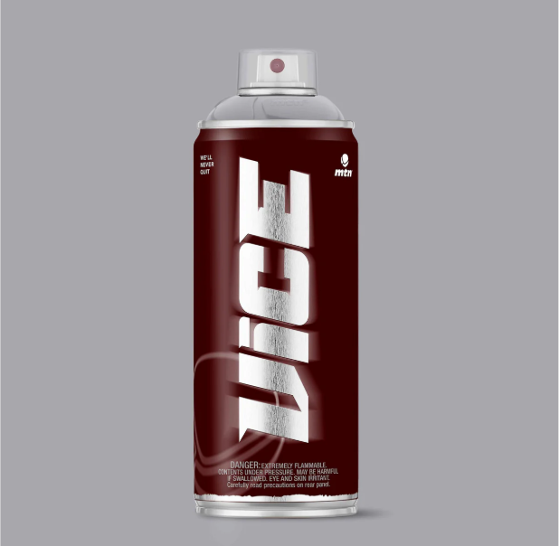 MTN Vice Spray Paint