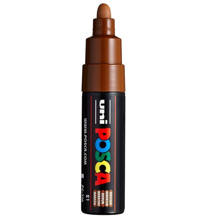 Uni Posca PC-7M